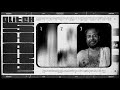 Glitch Shake | After Effects Tutorial