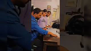 Ghaziabad Free UPSC/UPPCS Coaching : UPSC कोचिंग -अभ्युदय योजना #UPSC