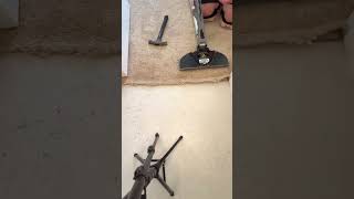 Carpet tool tats