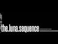 The Luna Sequence - Scattered