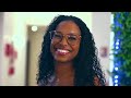 Meeting Martinique Hyla Évolution 🇲🇶