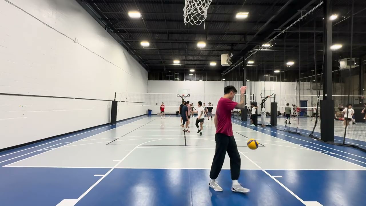 Orcas - January 18th 2026 Set 2