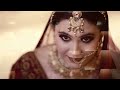 Deepak  smriti wedding teaser