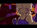 Roblox Forsaken I WANT SEE YOU DANCE MEME Roblox Forsaken I WANT SEE YOU DANCE MEME