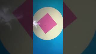 136 137 138 139 140 141 142 143 144 145 146 147 148 149 150 151 152 153 154 155 156 157 158 159 160