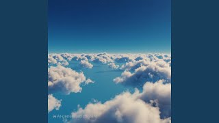 Paper Sky