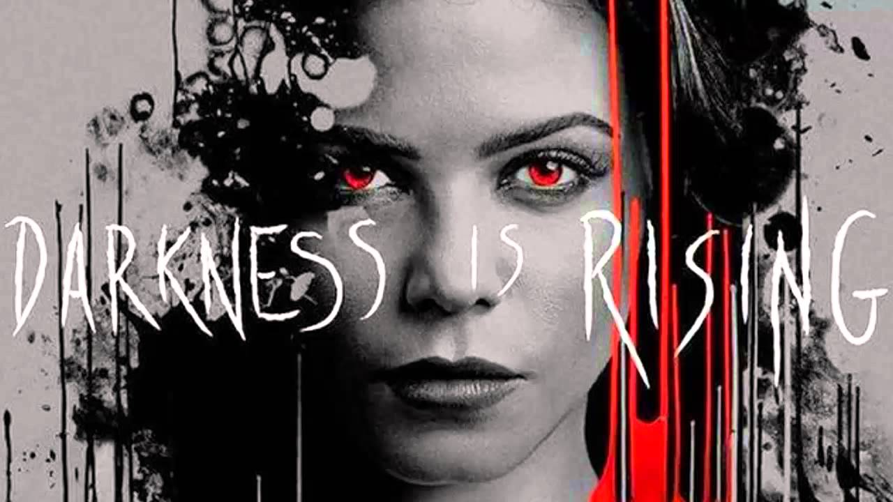 Witches of East End - 2x06 Music - Give Up by Suburban Living - YouTube