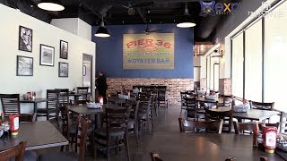 Pier 36, Fulshear -   Local Business Spotlight by Tricia Turner