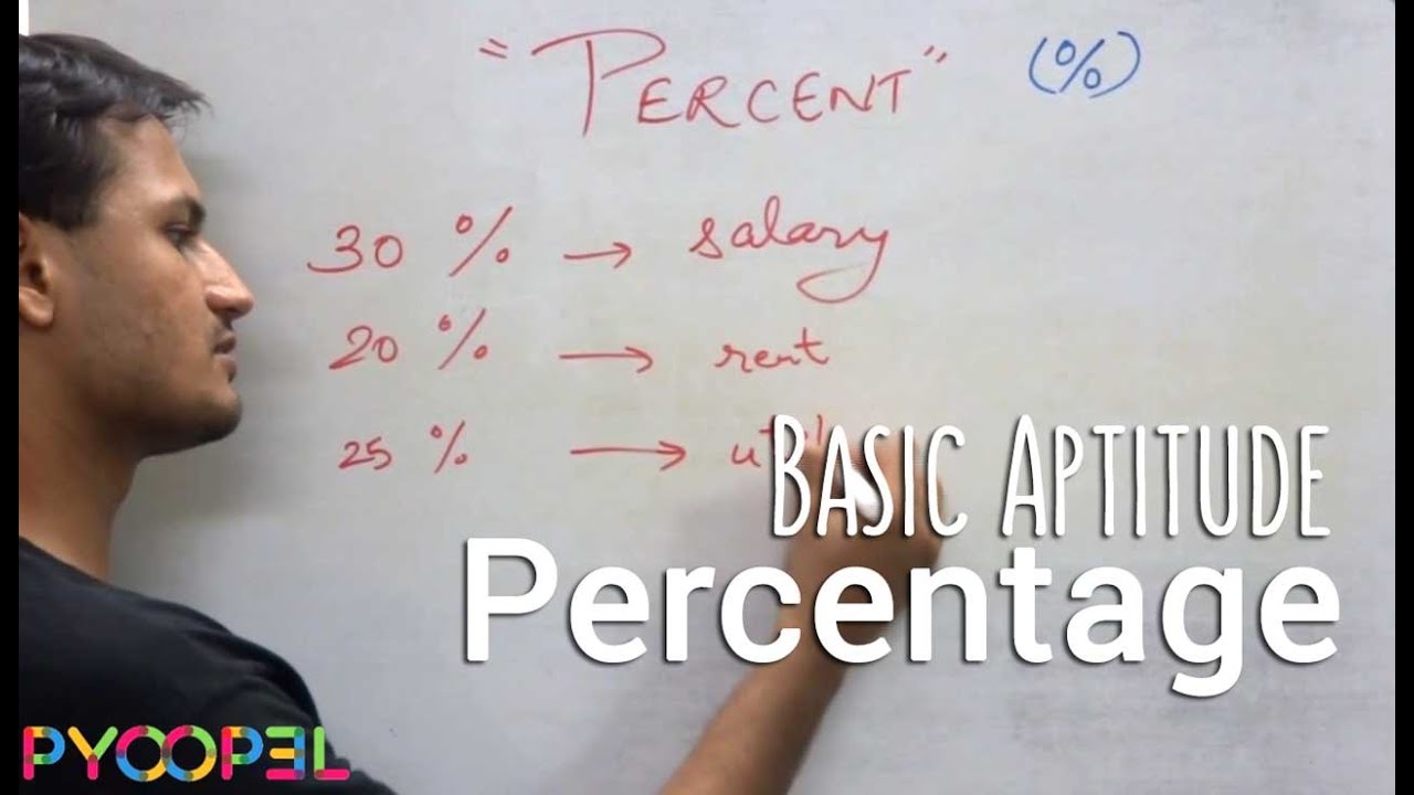 percentage-theory-aptitude-test-video-l-pyoopel-youtube