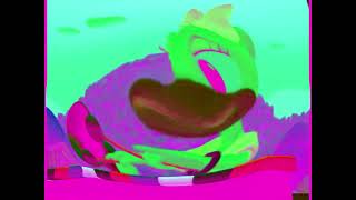 I Killed Party At Mickeys House In G Major 2