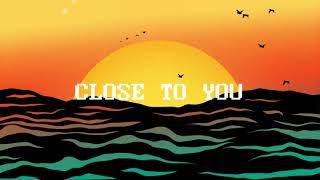 R3Hab X Andy Grammer - Close To You (Teaser)