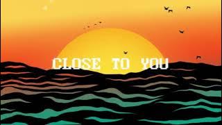 R3HAB x Andy Grammer - Close To You (Teaser)
