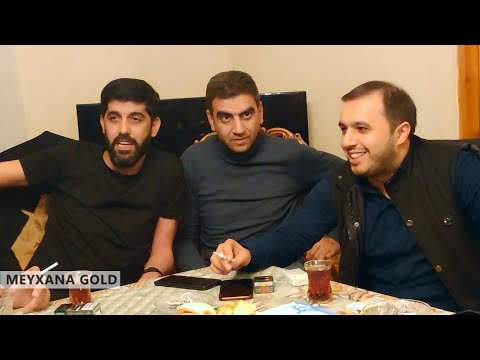 Video: Dalgalanish Himoyachisi Nima Va U Nima Uchun Kerak