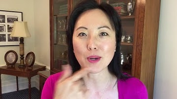 How To Stop Mumbling - Use This Quick Technique