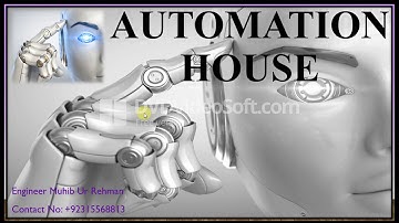 Delta PLC Basic Introduction, Ladder logic development and Simulation Mode Operation