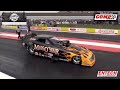 LIVE: Funny Car Chaos Presented By COMP Cams