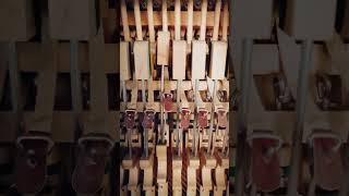 Relaxing Piano Loop (Part 3) | Processed &amp; Reversed | Set #2 (Full on channel)