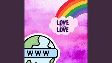 Breathtaking Backdrops for Best Fusion