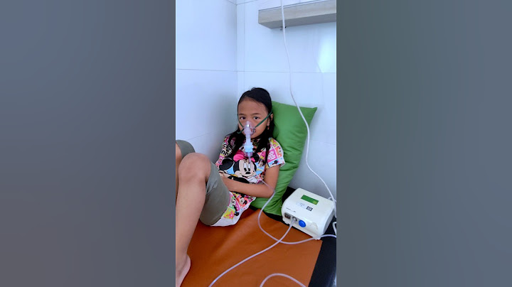 Mama Riska Vlog Takes Riska Incess to the HOSPITAL