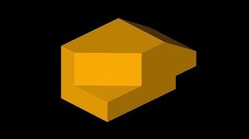 Fig. 20-42-ENGINEERING DRAWING BY N.D BHATT-AutoCad Drawing-with dwg file