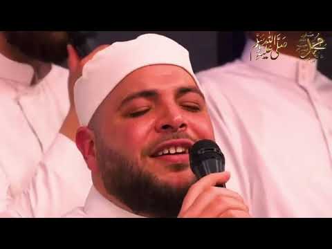     وديلي سلامي