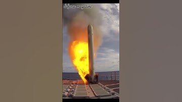 Mark 41 vertical launching system . Martin marietta and lockheed Martin vls mk-41.