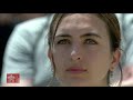 Angélus - 03 juillet 2022 - Pape François