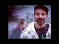 Rasputin - 94 (johnEkwest Remix)