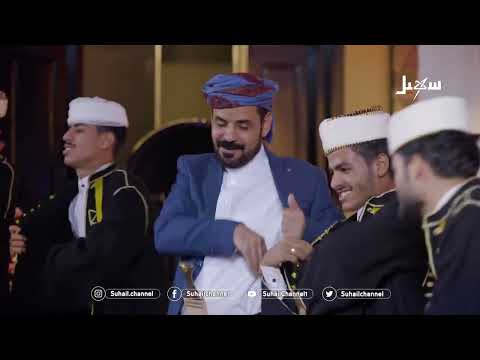 أغنية أراضي الناس نهبوها بالسرق بالغصب شلوها للفنان محمد الأضرعي