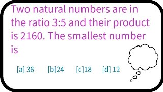 @Ratio and proportion|maths easy simplification| learn easily