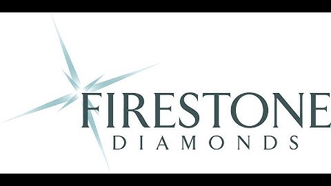 Firestone Diamonds Liqhobong Mine (Q&A)
