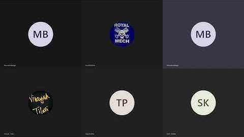 Plummer block assembly Part 2