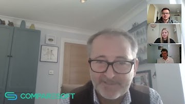 The intricacies of planning and building educational smart campuses