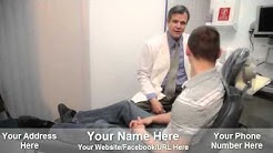 Cosmetic Dentist Sacramento | The Best Cosmetic Dentist in Sacramento CA!