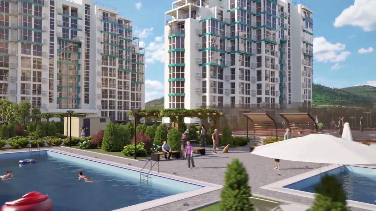 Домокомплекты в Агой цена