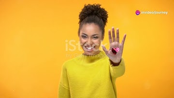 Phòng chống bạo lực học đường