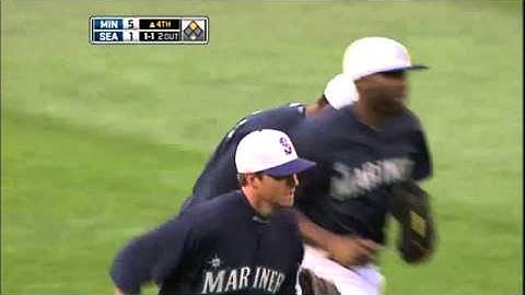 2010/05/31 Gutierrez