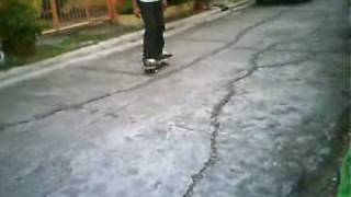 Calambrra - Mtv Kay Sarap By The Spaceflower Show