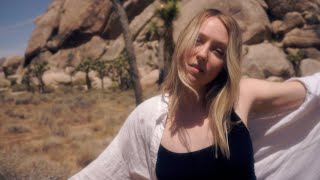 Four Seasons - Melissa Lamm