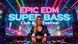  If Its The Best For You  Dj Edm  Emotional Dance Anthem 