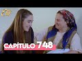 Elif Cuarta Temporada Capítulo 748 Elif Capítulo 748 Elif Cuarta Temporada Capítulo 748 Elif Capítulo 748