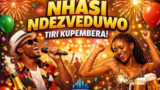 Today We Celebrate 🎉 | Nhasi Ndezveduwo (Powerful Gospel Song)