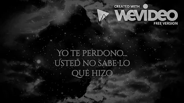 I Forgive You Sia Traducción I Forgive You Sia Traducción
