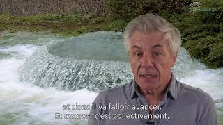 Chap. 6 Disponibilité De Leau