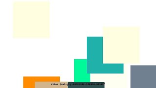 Video #web-pkg-20181106-182016-001007