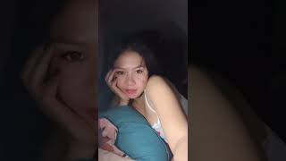 Live Periscope At The Moments Bigo Broadcast