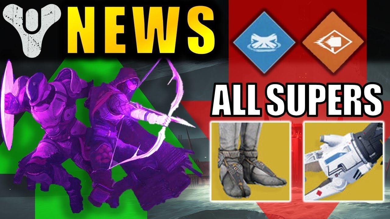 destiny 2, destiny, destiny 2 news, destiny 2 new update, destiny...