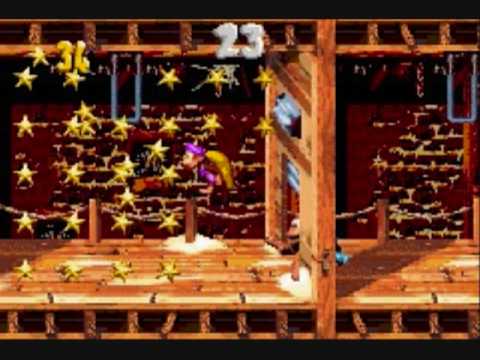 download dkc3 download dkc3