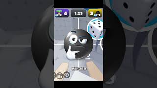 New guns Maps and Season In Roblox Rivals! #roblox #rivals #robloxrivals #gaming