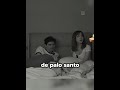 Donde se apaga la Bethcast?🥴😂#elmariana #bethcast #shortsfeed